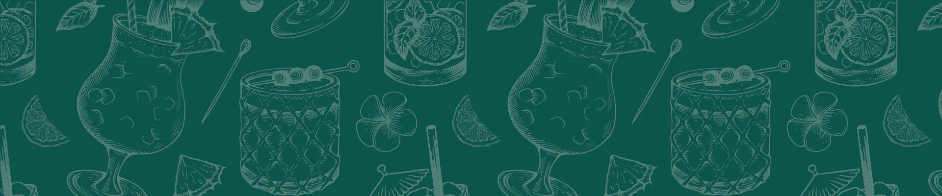 Banner da categoria 2102_ClarainCasa_Banners_1920x800px_Fev23_Drinks Banner da categoria